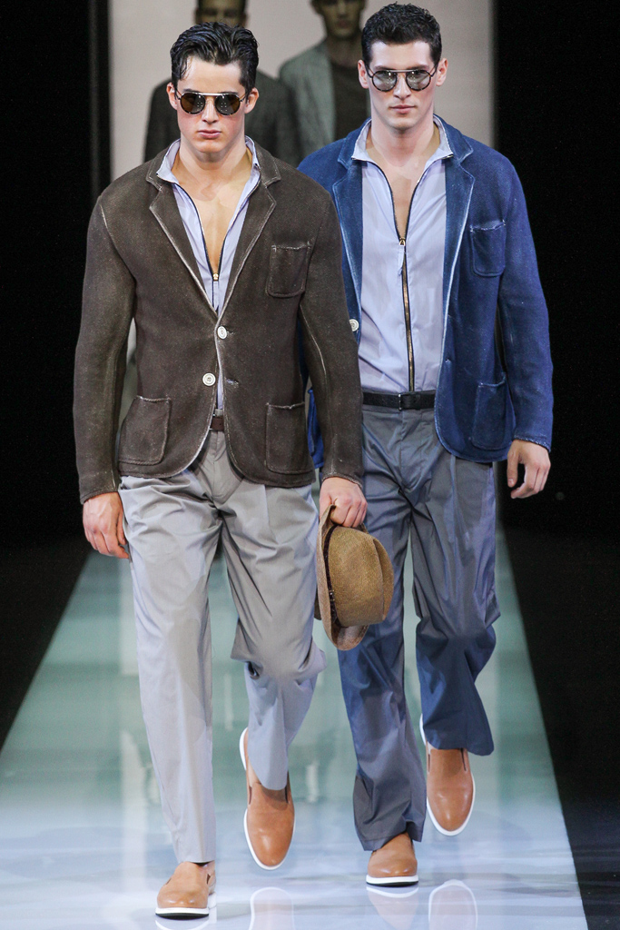 Giorgio Armani 13bDƬ