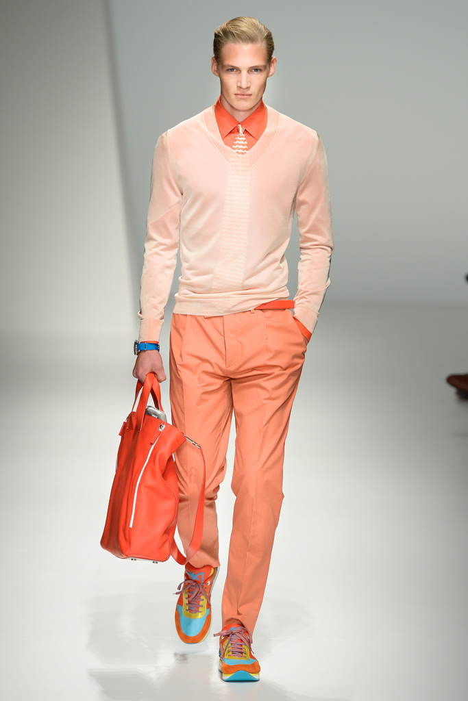 Salvatore Ferragamo 13bDƬ