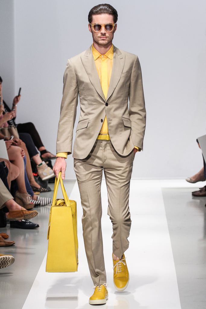Ports 1961 13bDƬ