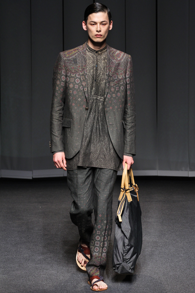 Etro 13bDƬ
