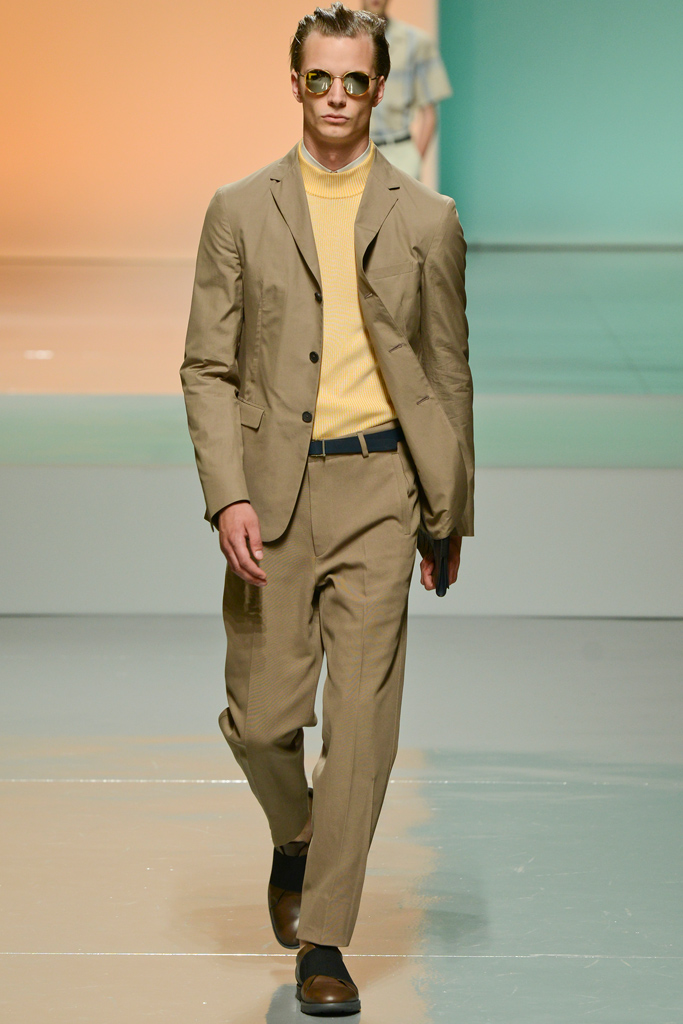 Z Zegna 13bDƬ