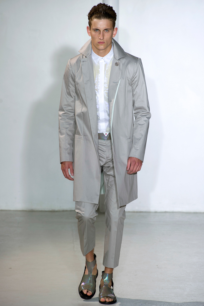 Mugler 13bDƬ
