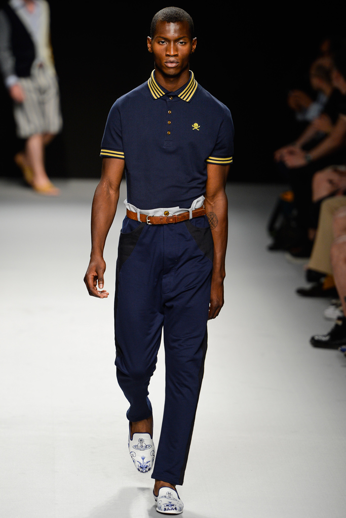Vivienne Westwood 13bDƬ