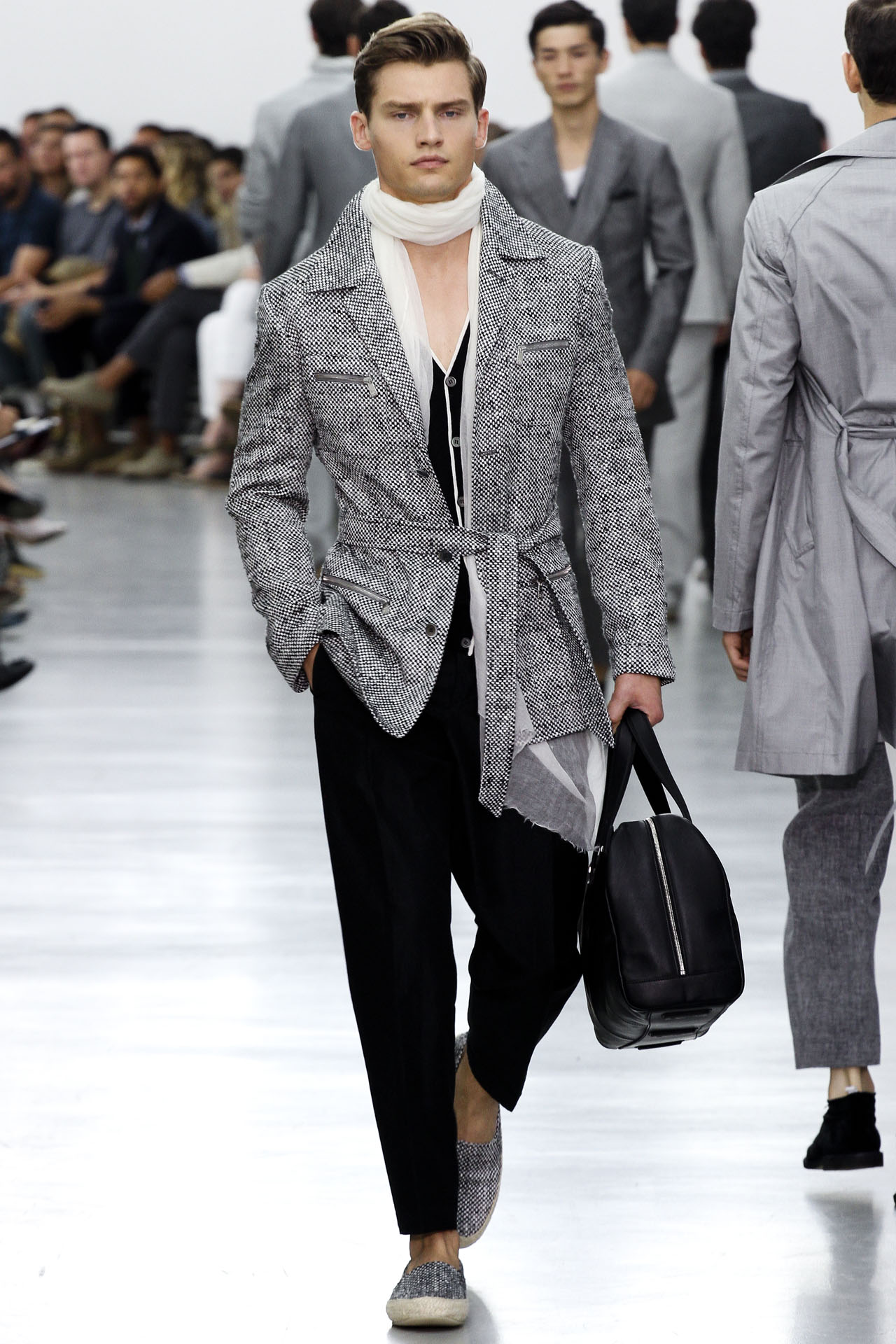 Corneliani 13bDƬ
