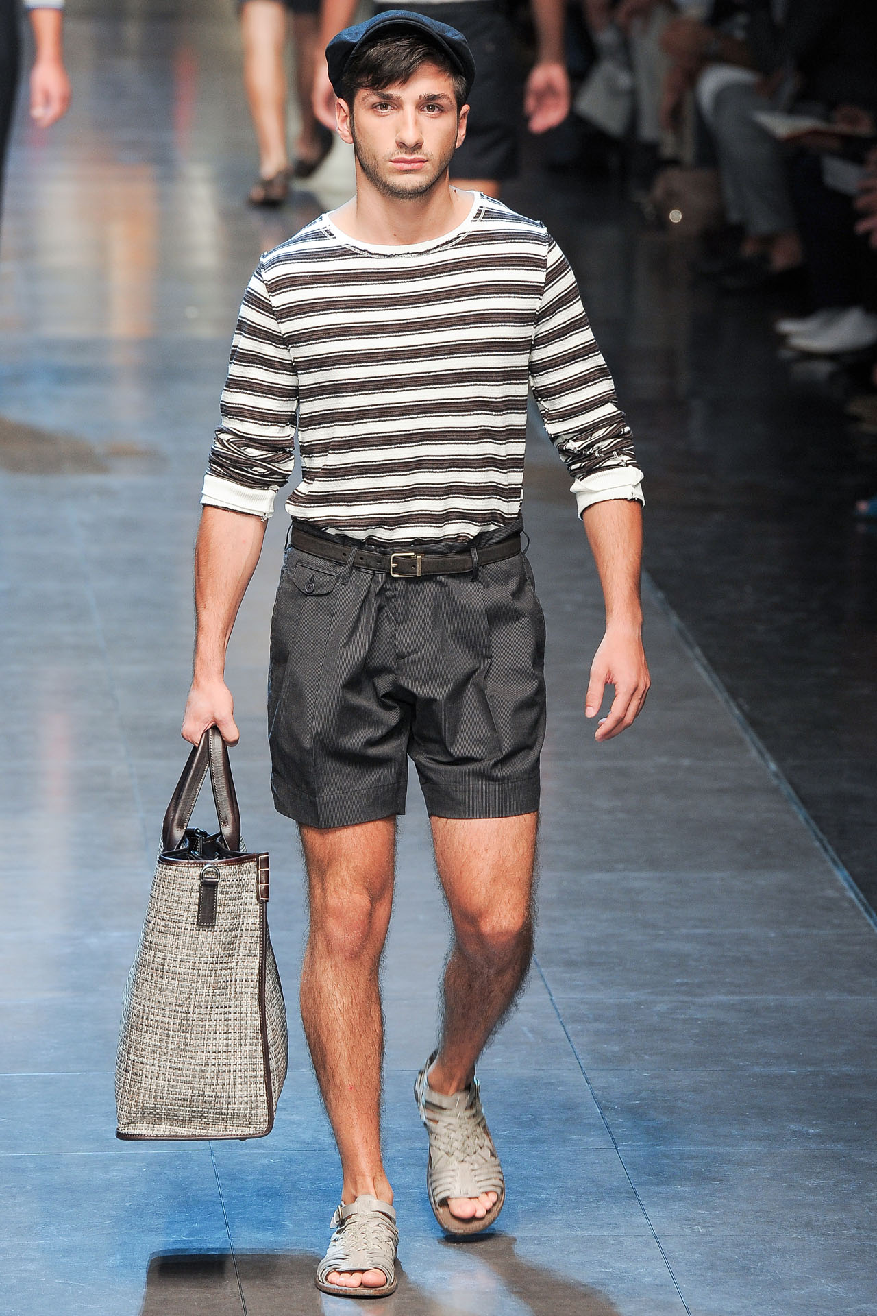 Dolce & Gabbana 13bDƬ