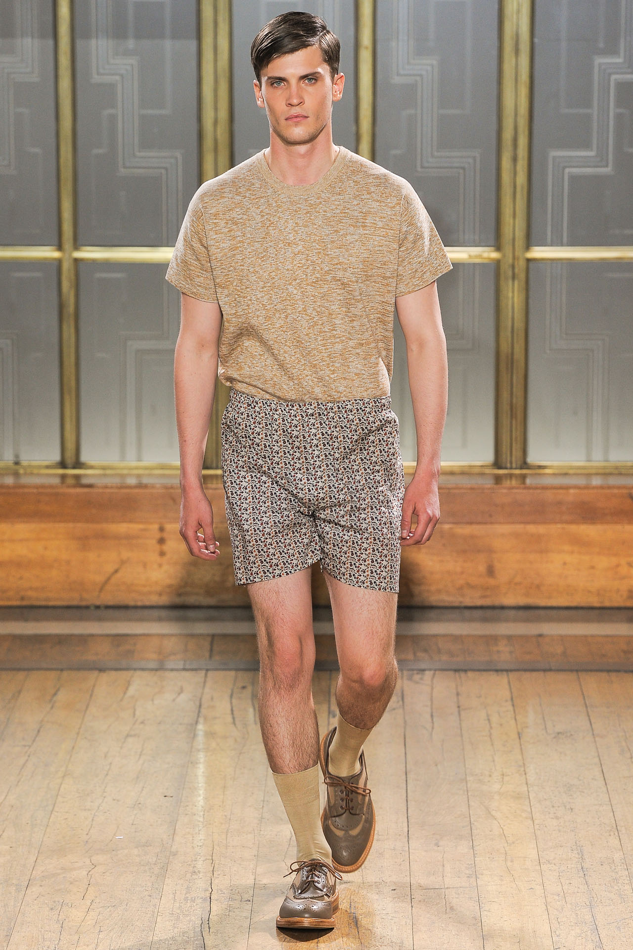 Nicole Farhi 13bDƬ