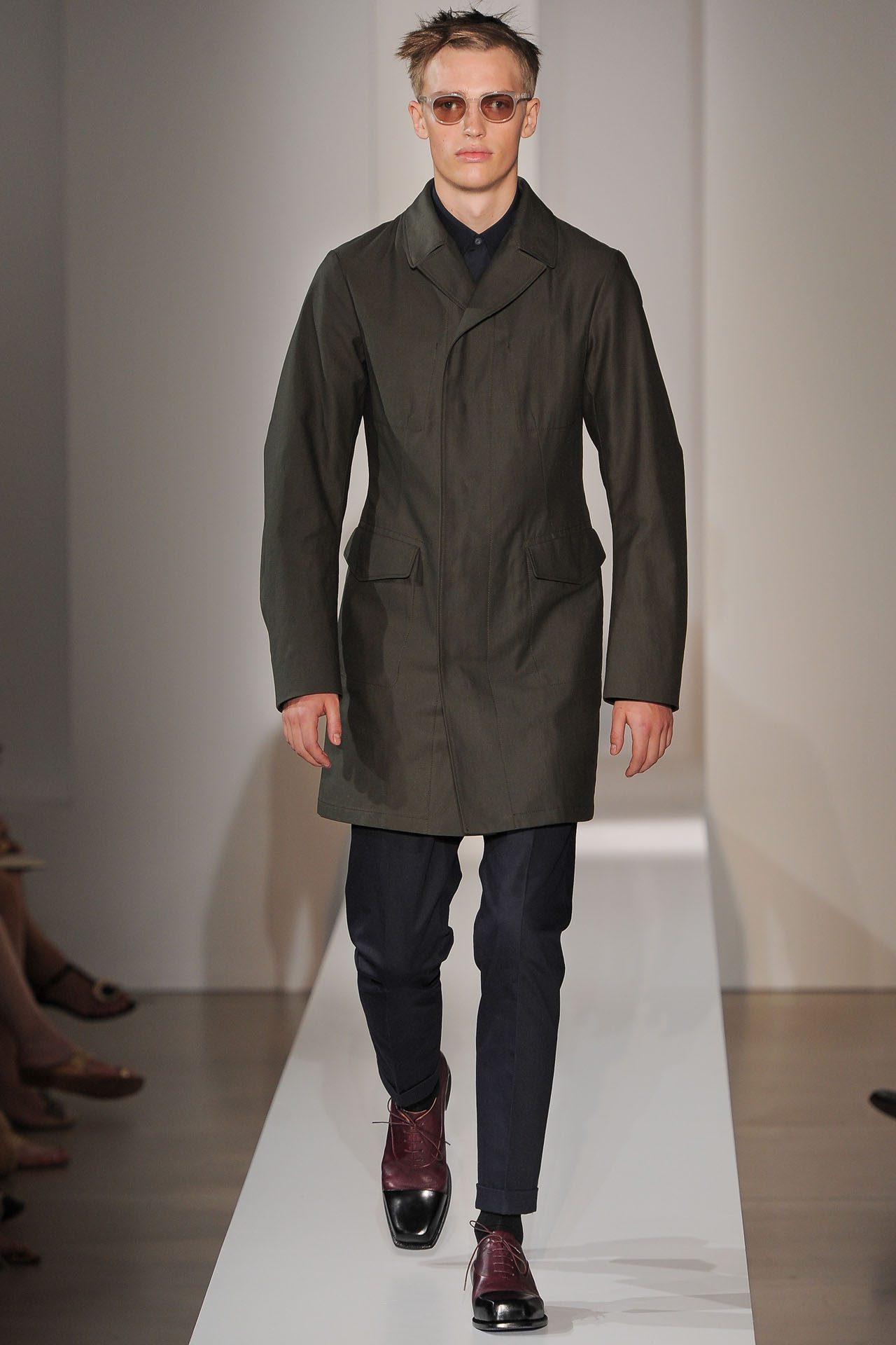 Jil Sander 13bDƬ