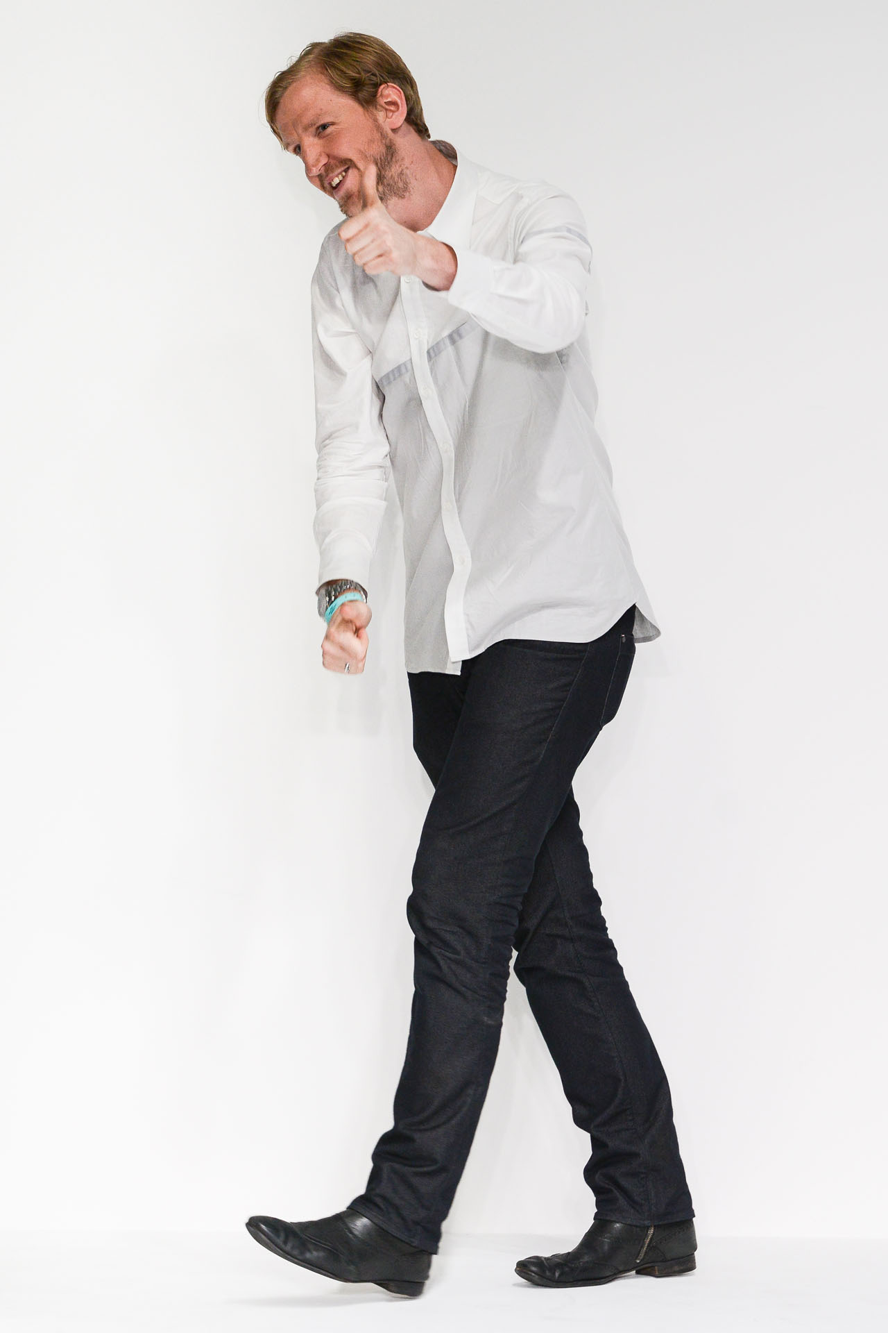 Christopher Raeburn 13bDƬ