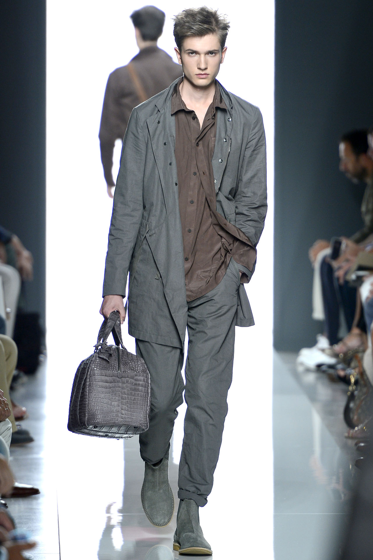 Bottega Veneta 13bDƬ