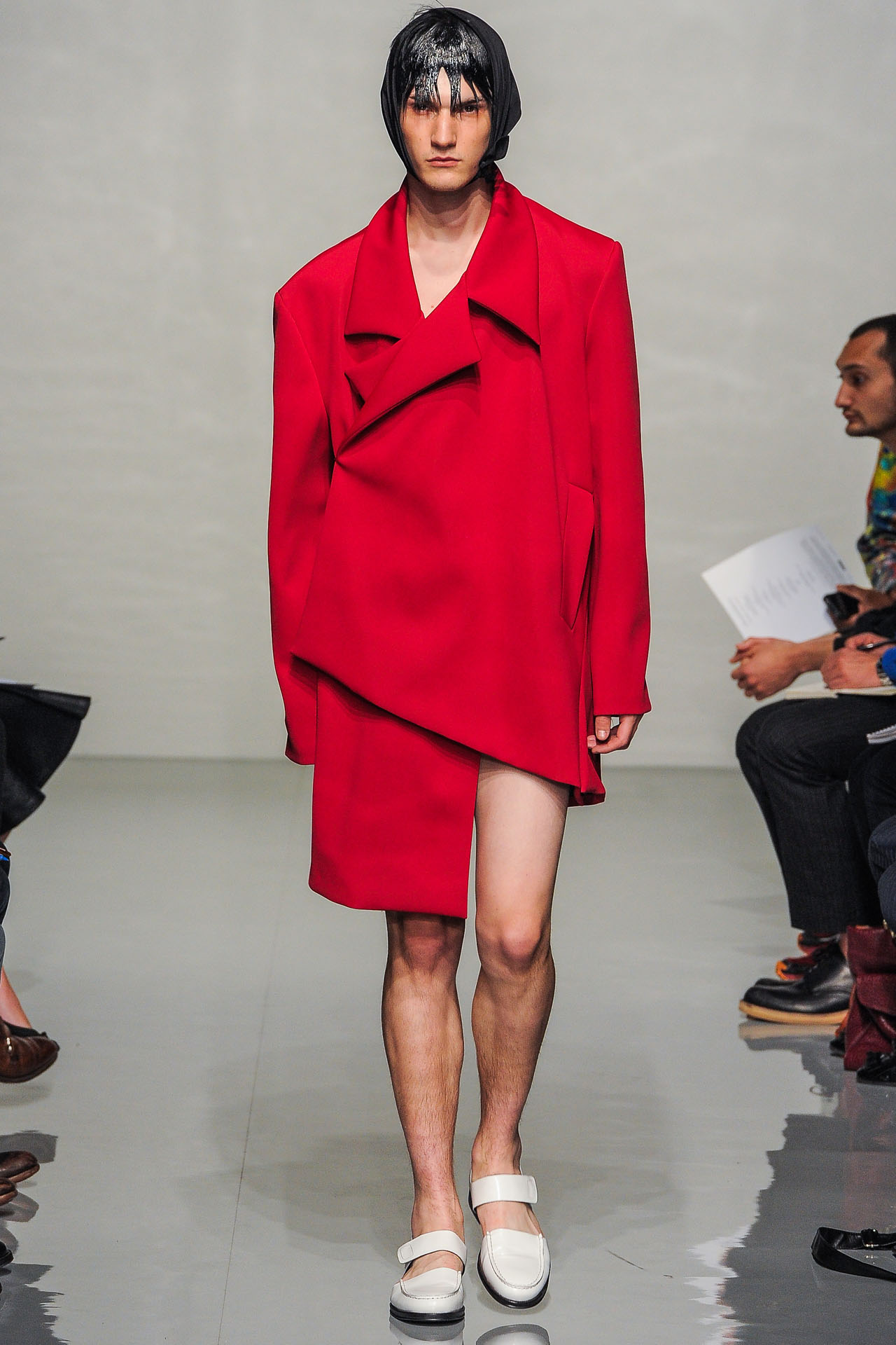 JW Anderson 13bDƬ