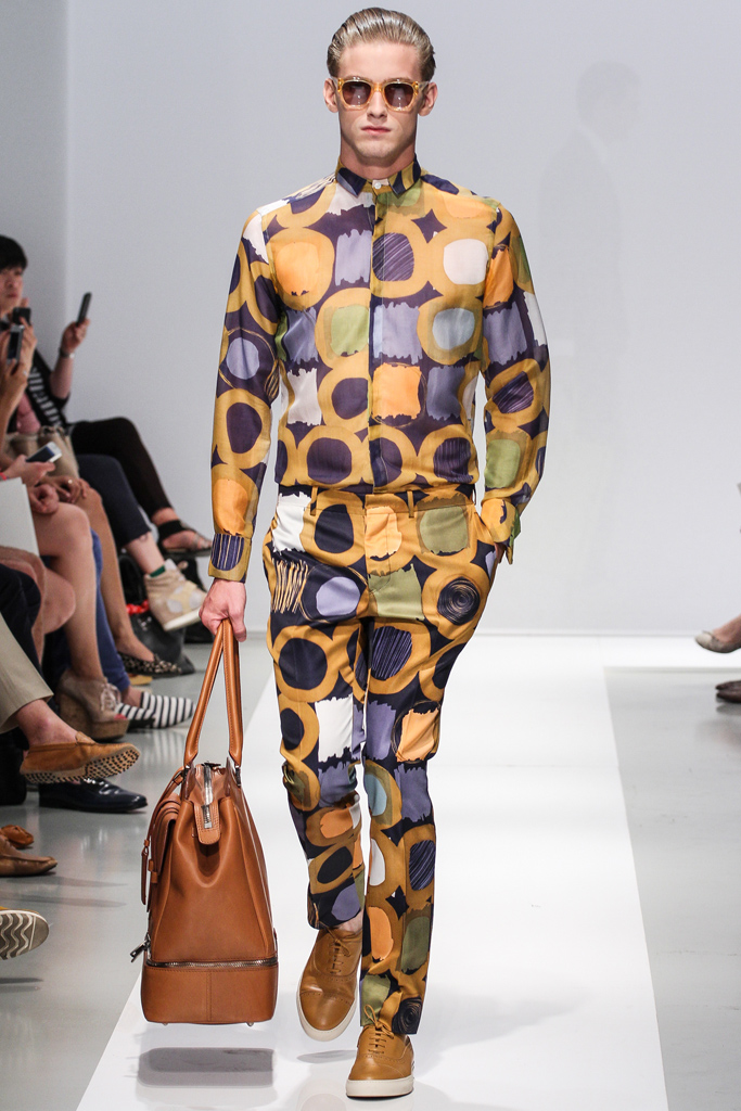 Ports 1961 13bDƬ