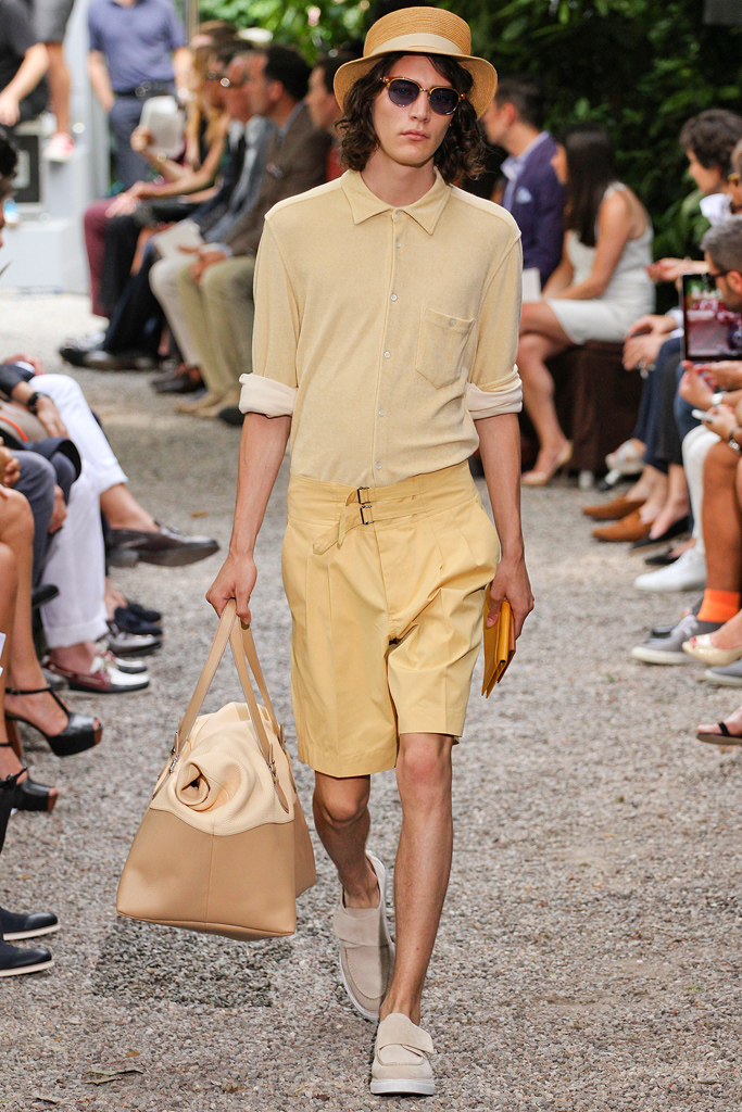 Trussardi 13bDƬ