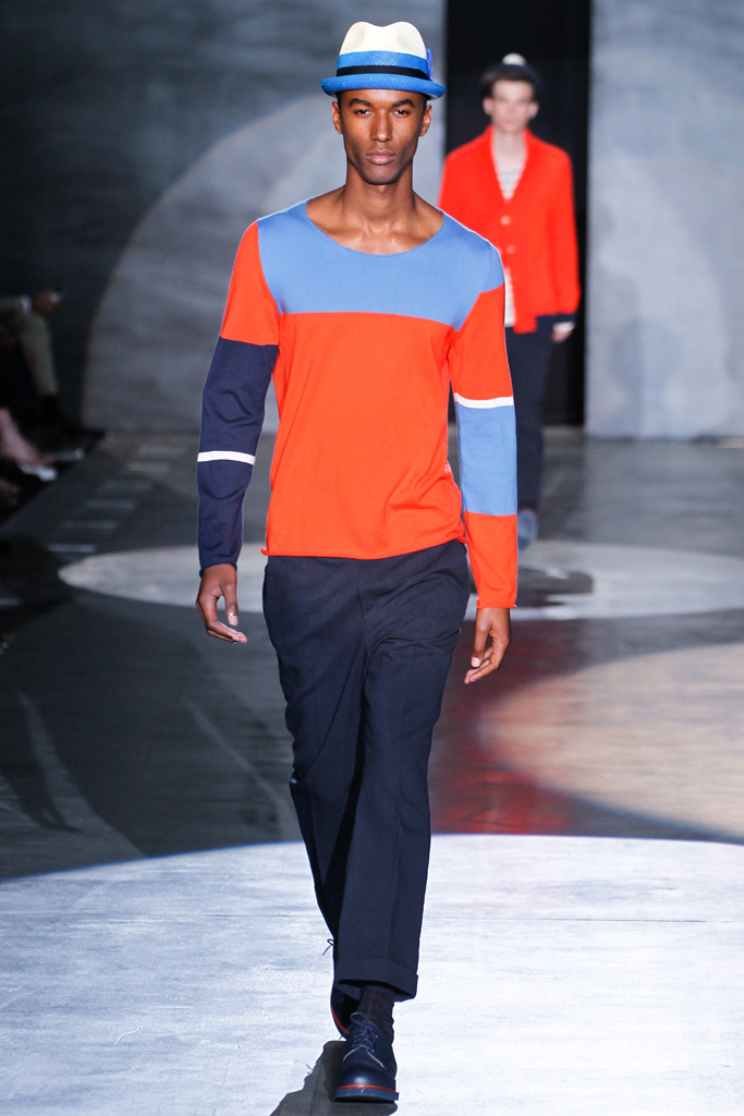 Iceberg 13bDƬ