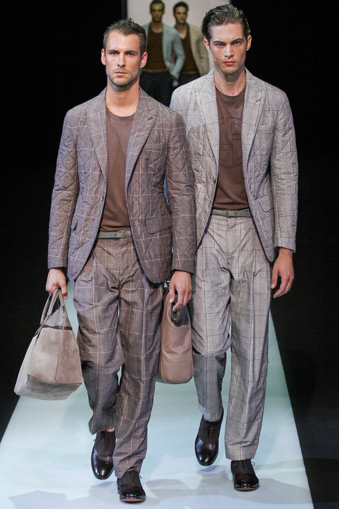 Giorgio Armani 13bDƬ