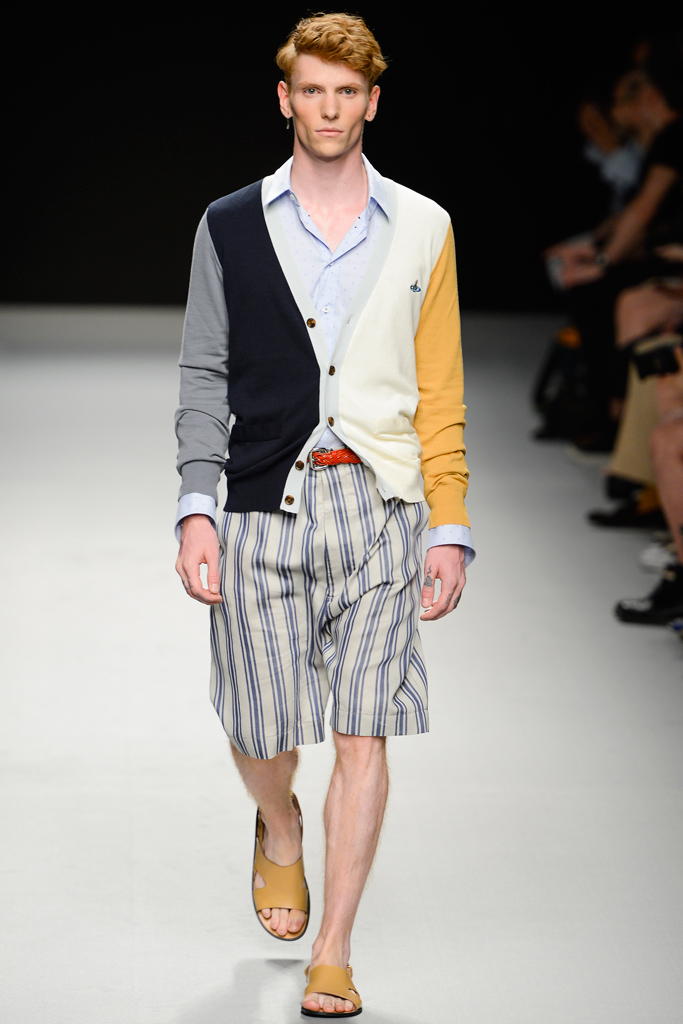 Vivienne Westwood 13bDƬ