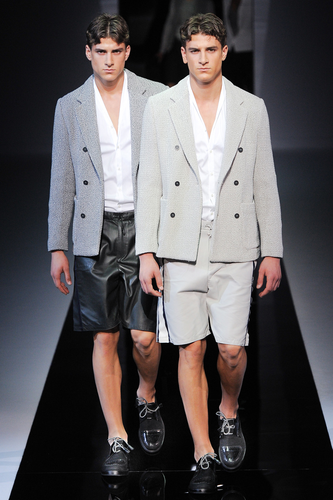 Emporio Armani 13bDƬ