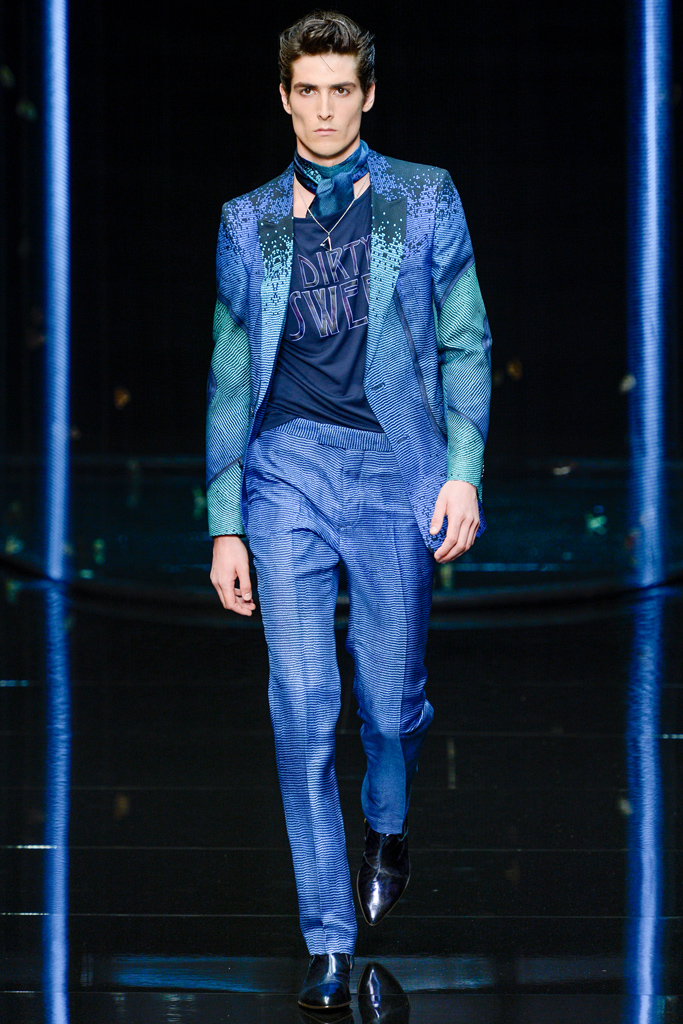 Roberto Cavalli 13bDƬ