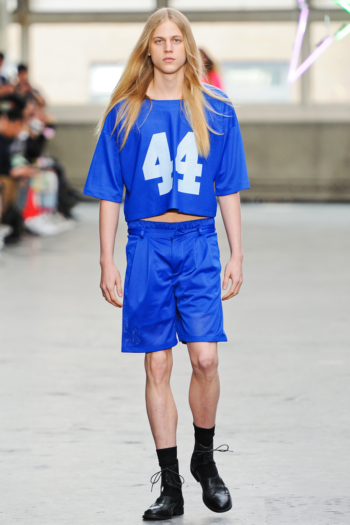 Topman Design 13bDƬ