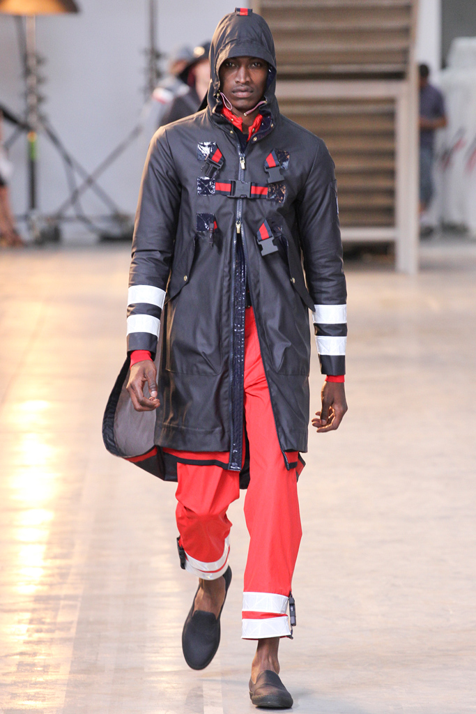 Moncler Gamme Bleu 13bDƬ