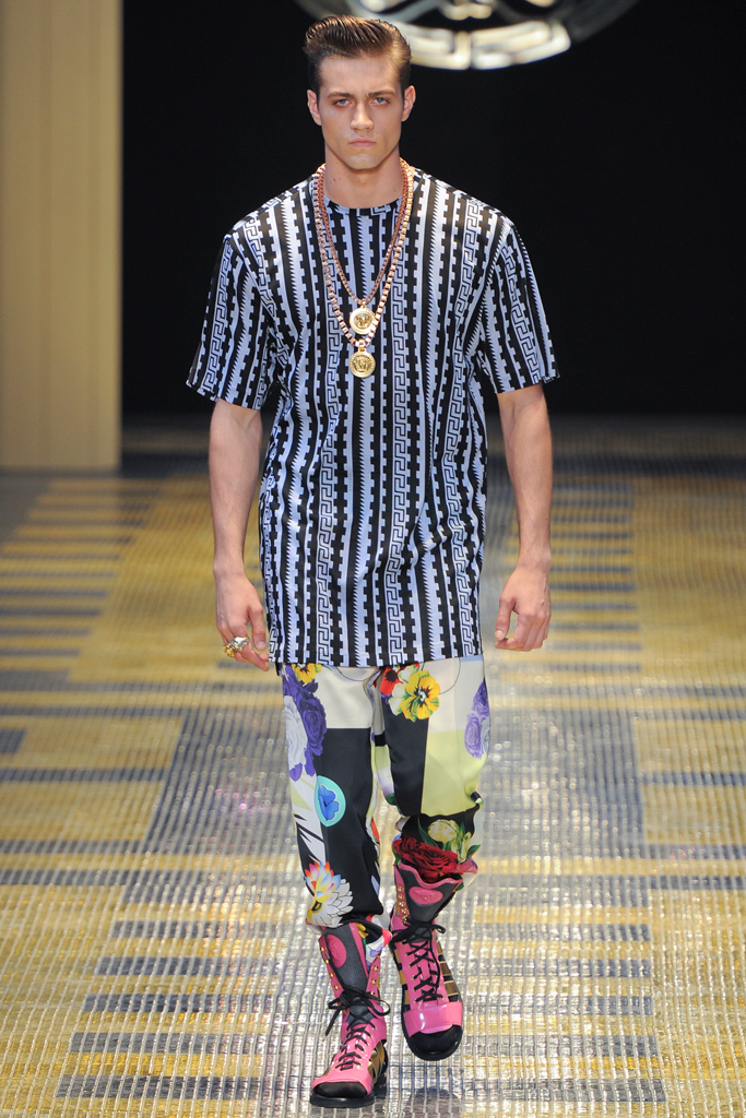 Versace 13bDƬ