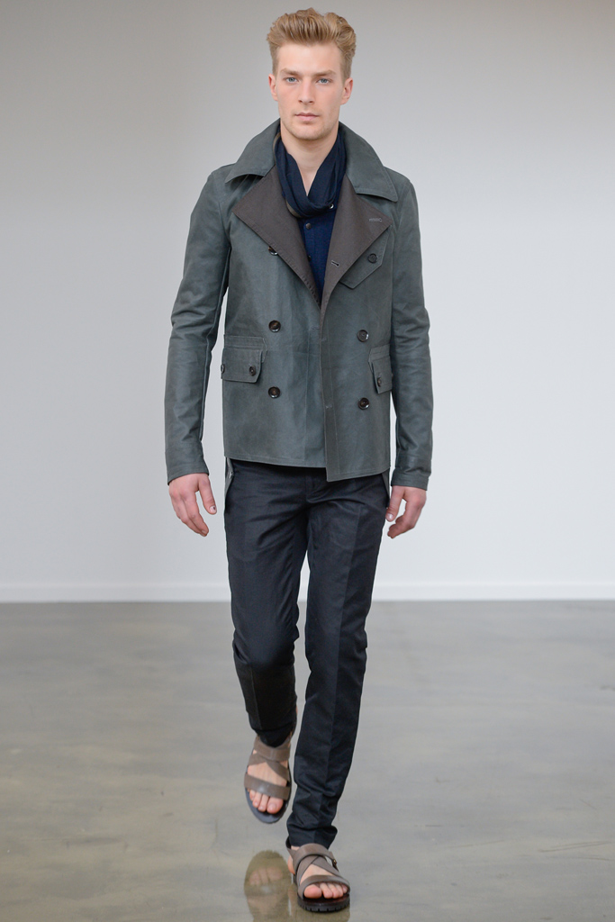 Belstaff 13bDƬ
