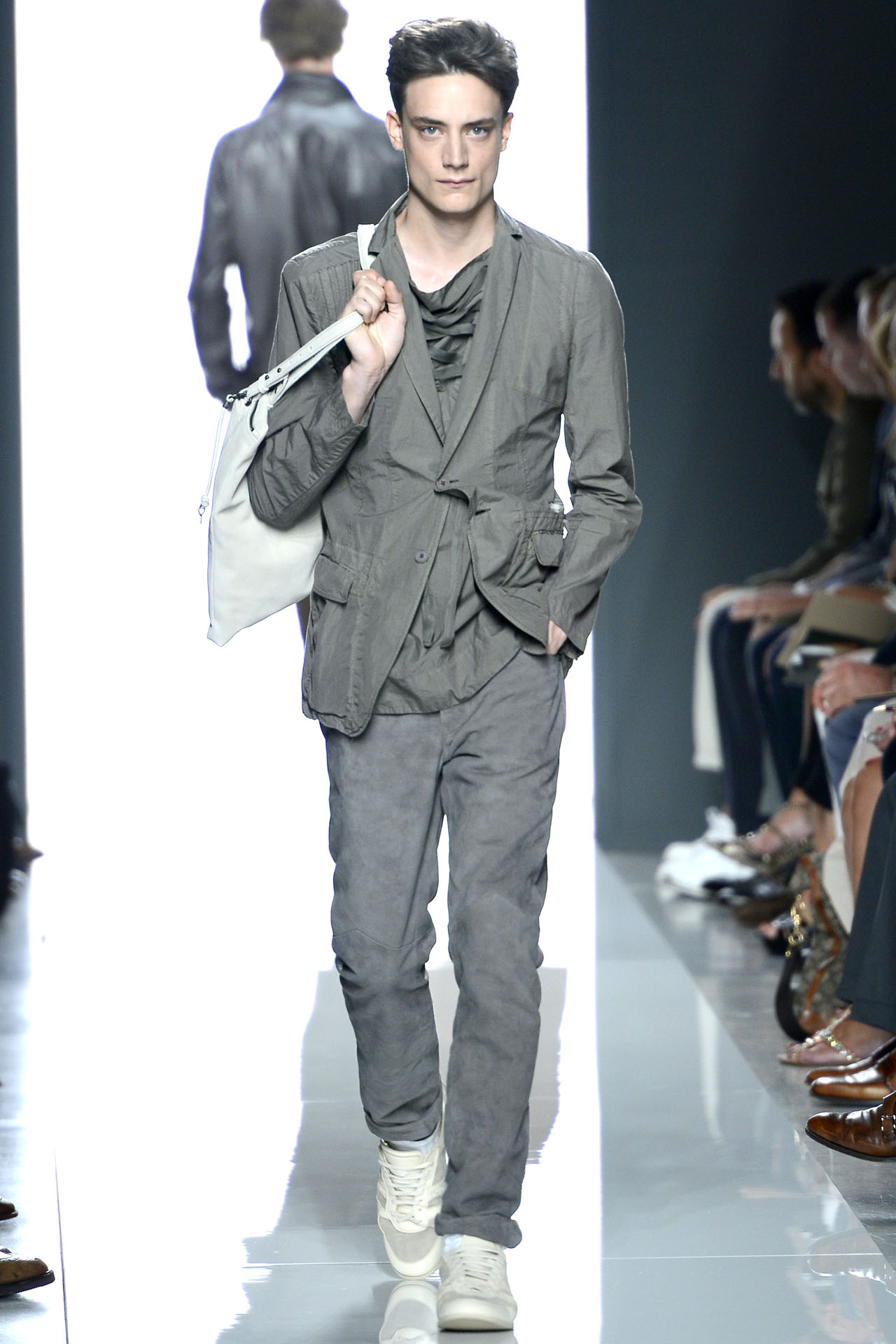 Bottega Veneta 13bDƬ