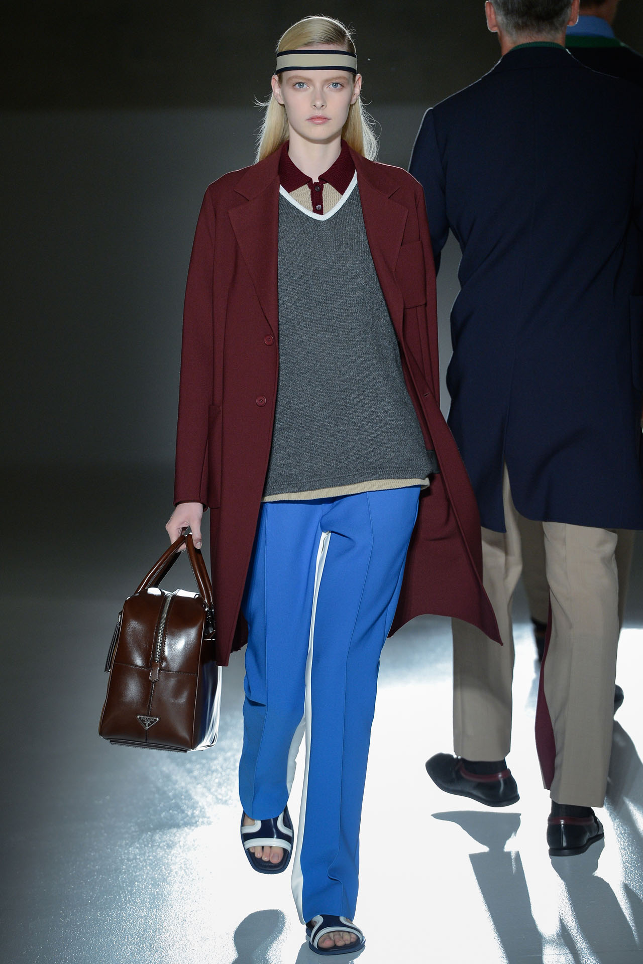 Prada 13bDƬ