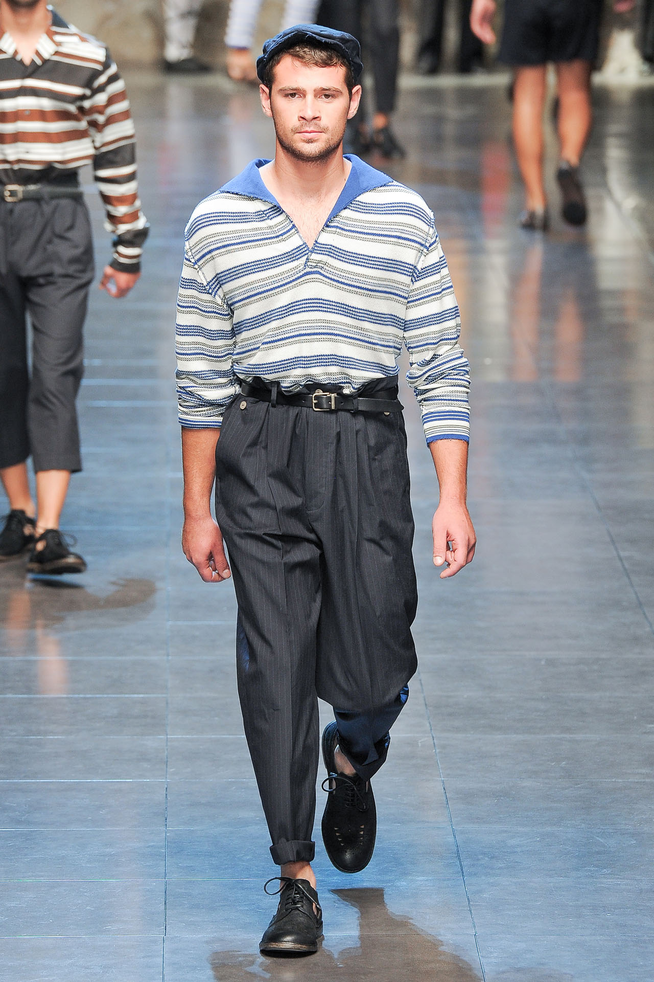 Dolce & Gabbana 13bDƬ