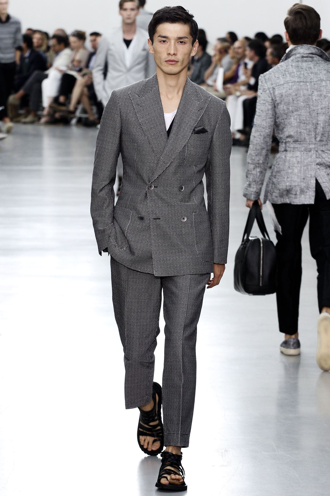 Corneliani 13bDƬ