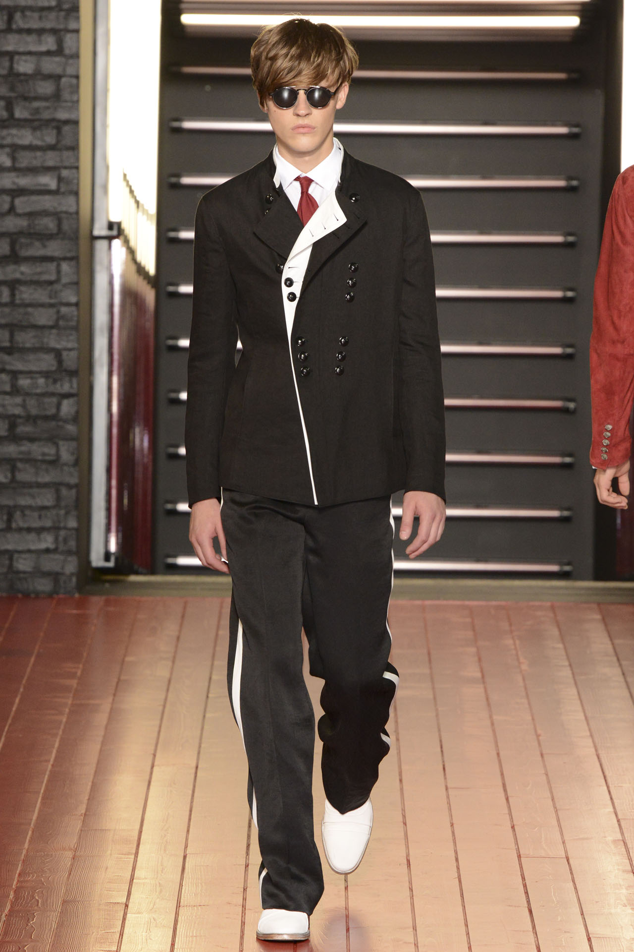 John Varvatos 13bDƬ