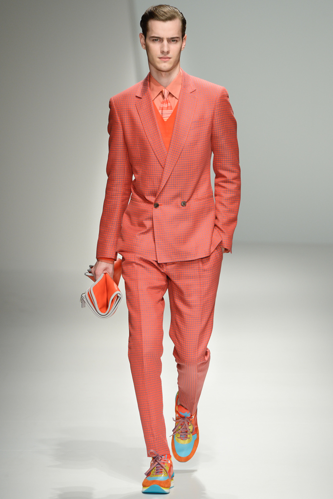 Salvatore Ferragamo 13bDƬ