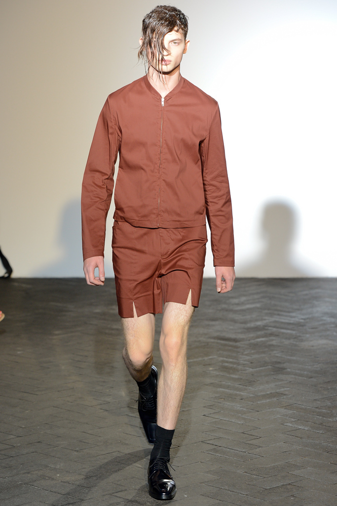 Raf Simons 13bDƬ