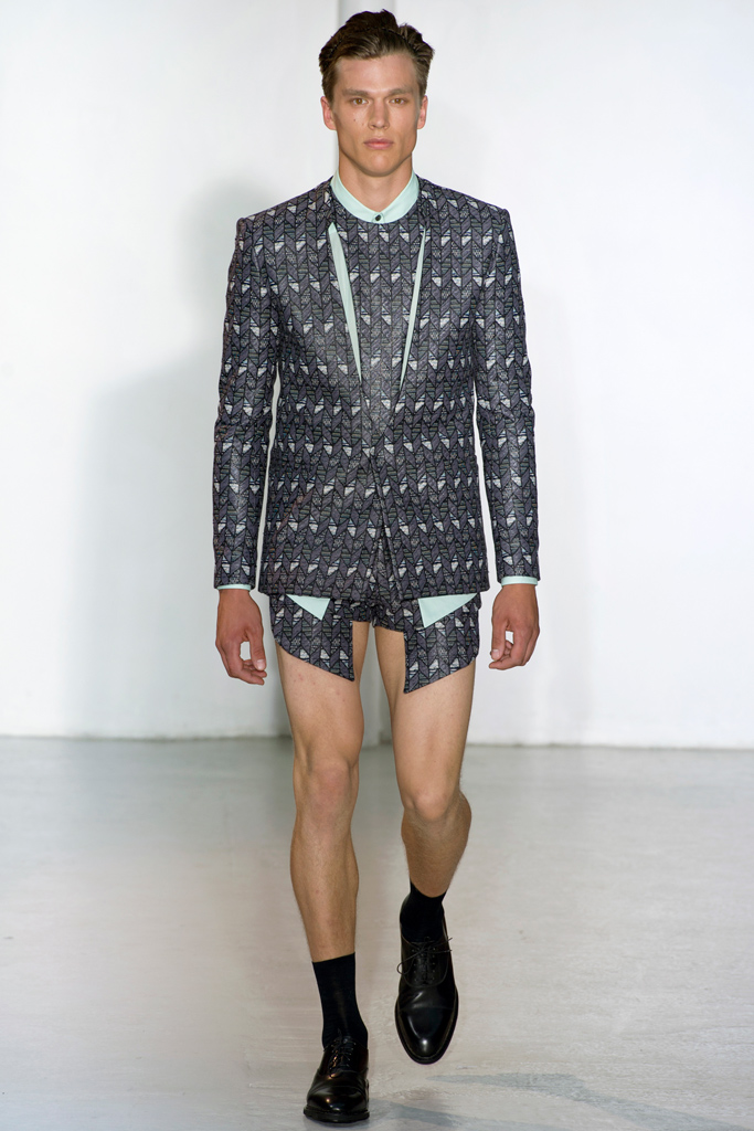 Mugler 13bDƬ