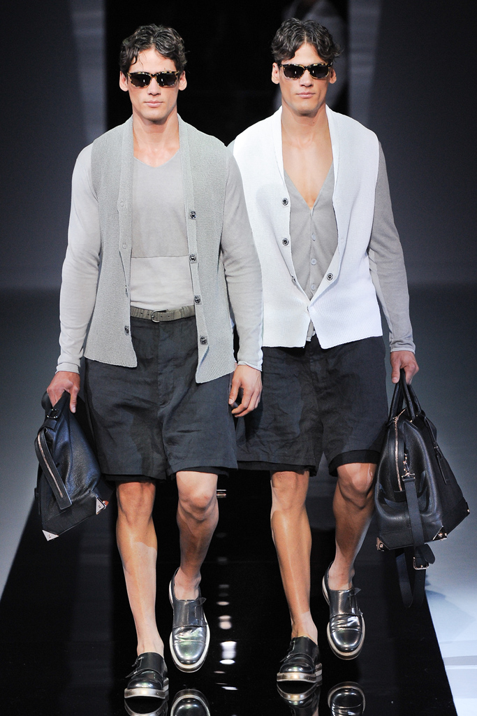 Emporio Armani 13bDƬ