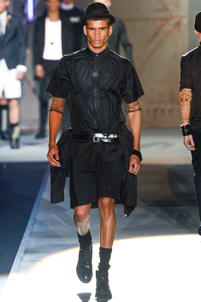 Dsquared2 13bDƬ