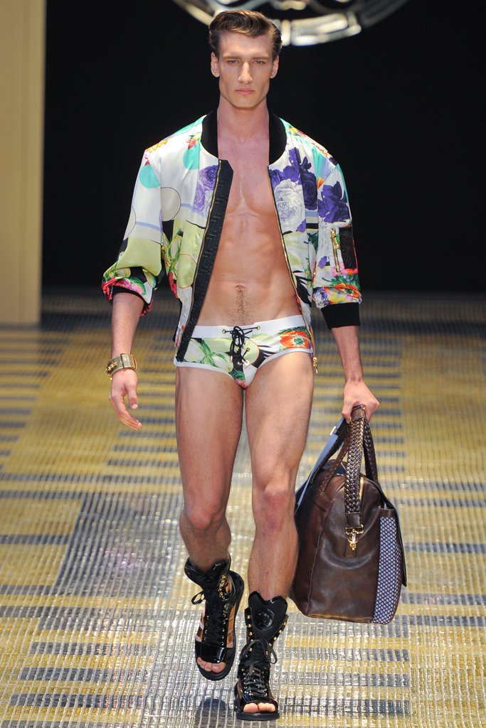 Versace 13bDƬ
