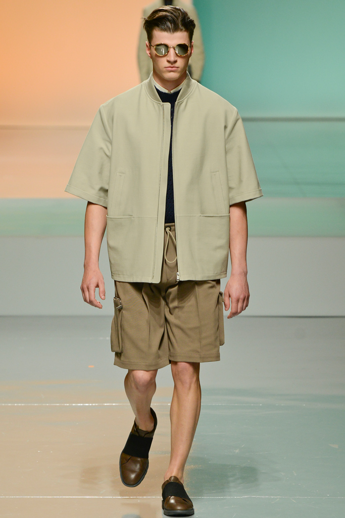 Z Zegna 13bDƬ
