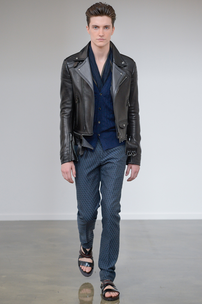 Belstaff 13bDƬ