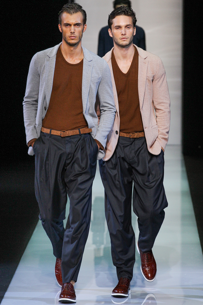 Giorgio Armani 13bDƬ