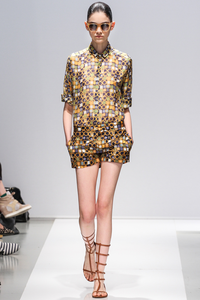 Ports 1961 13bDƬ