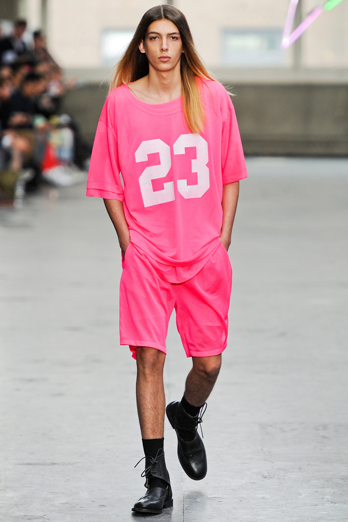 Topman Design 13bDƬ