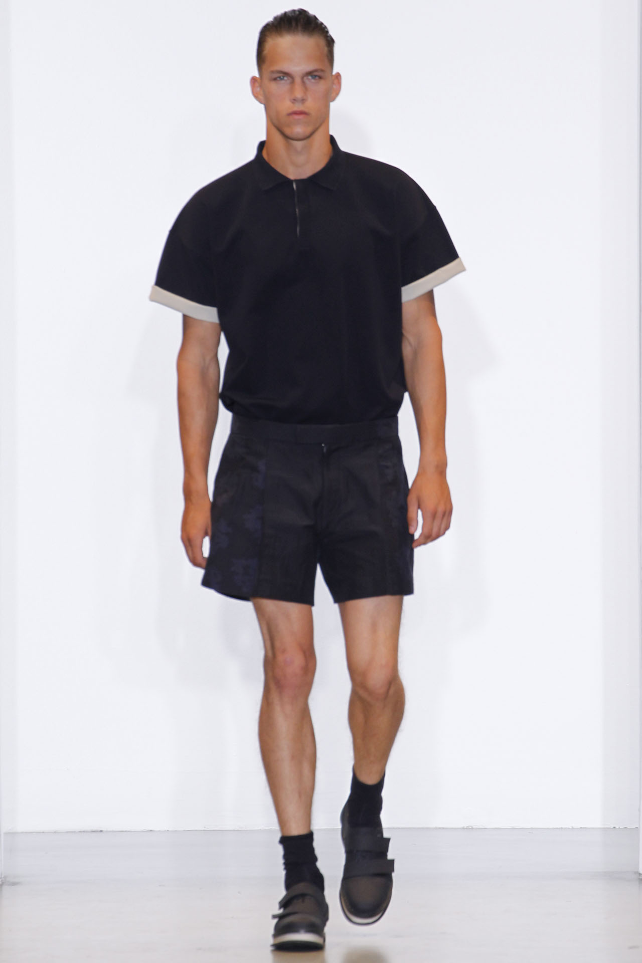 Calvin Klein 13bDƬ