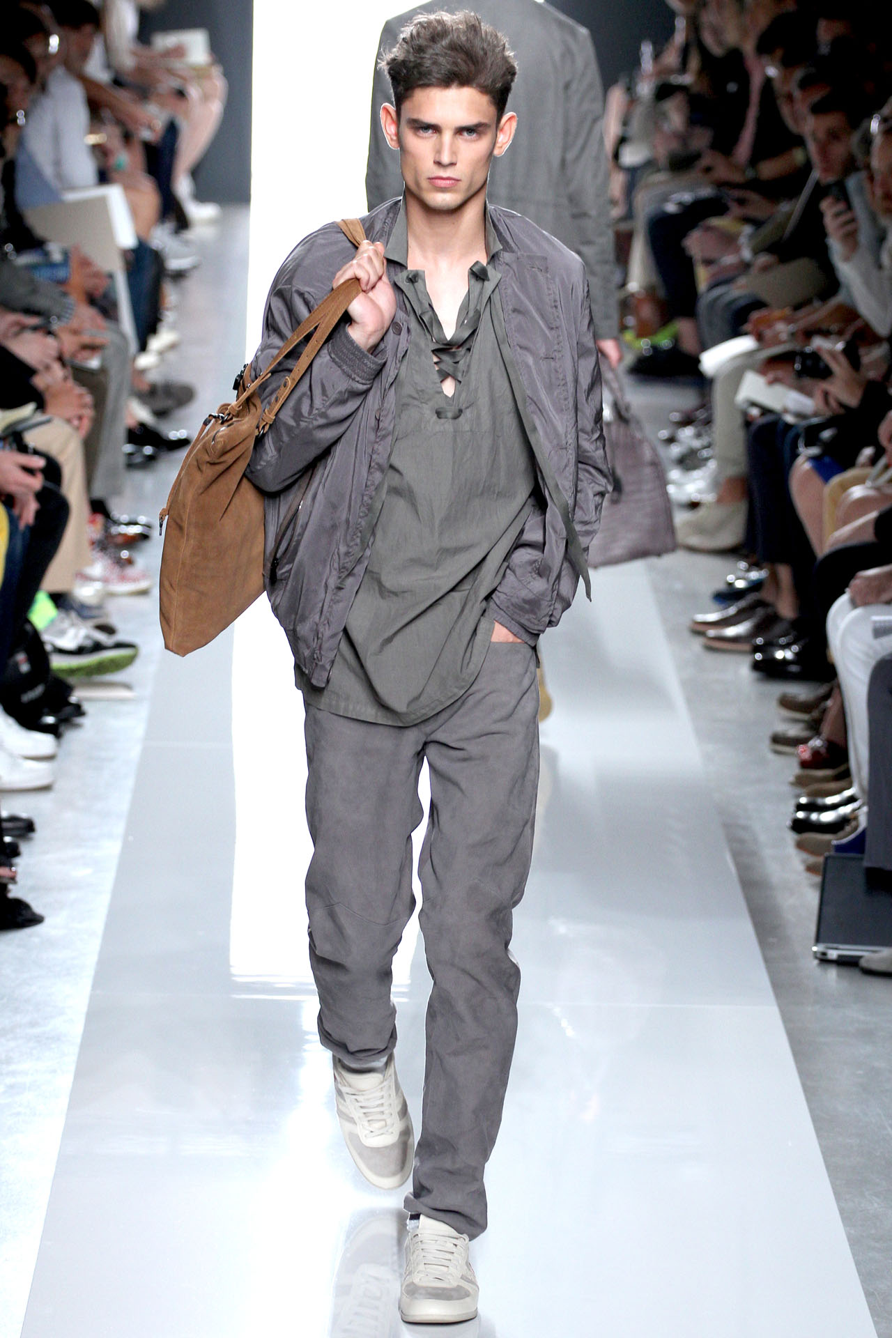 Bottega Veneta 13bDƬ