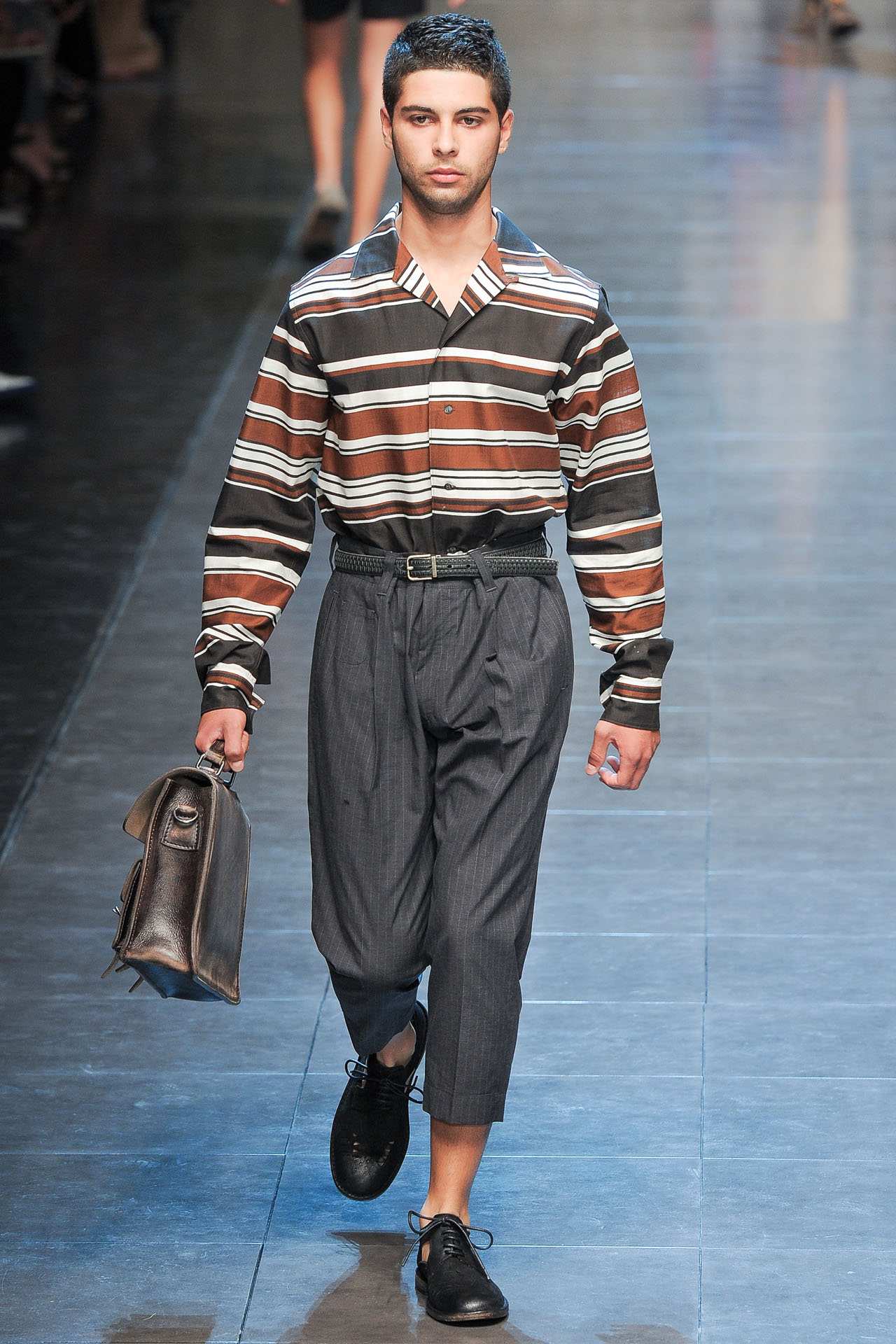 Dolce & Gabbana 13bDƬ