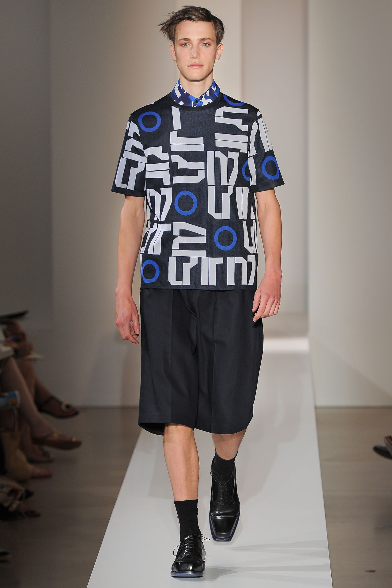 Jil Sander 13bDƬ