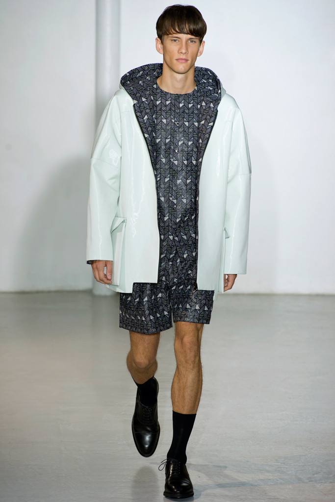 Mugler 13bDƬ