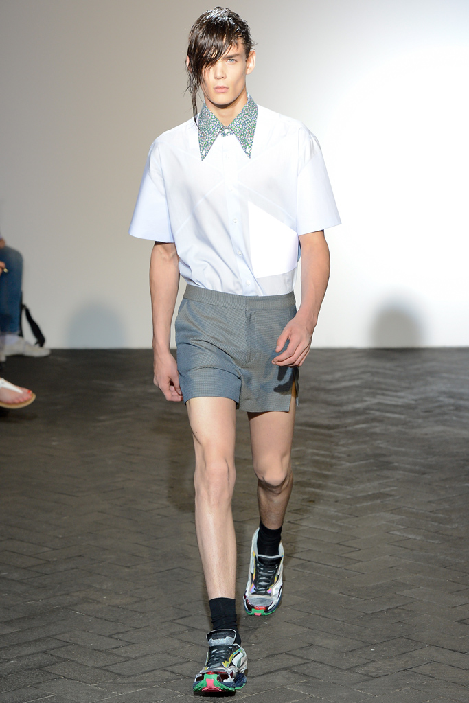 Raf Simons 13bDƬ