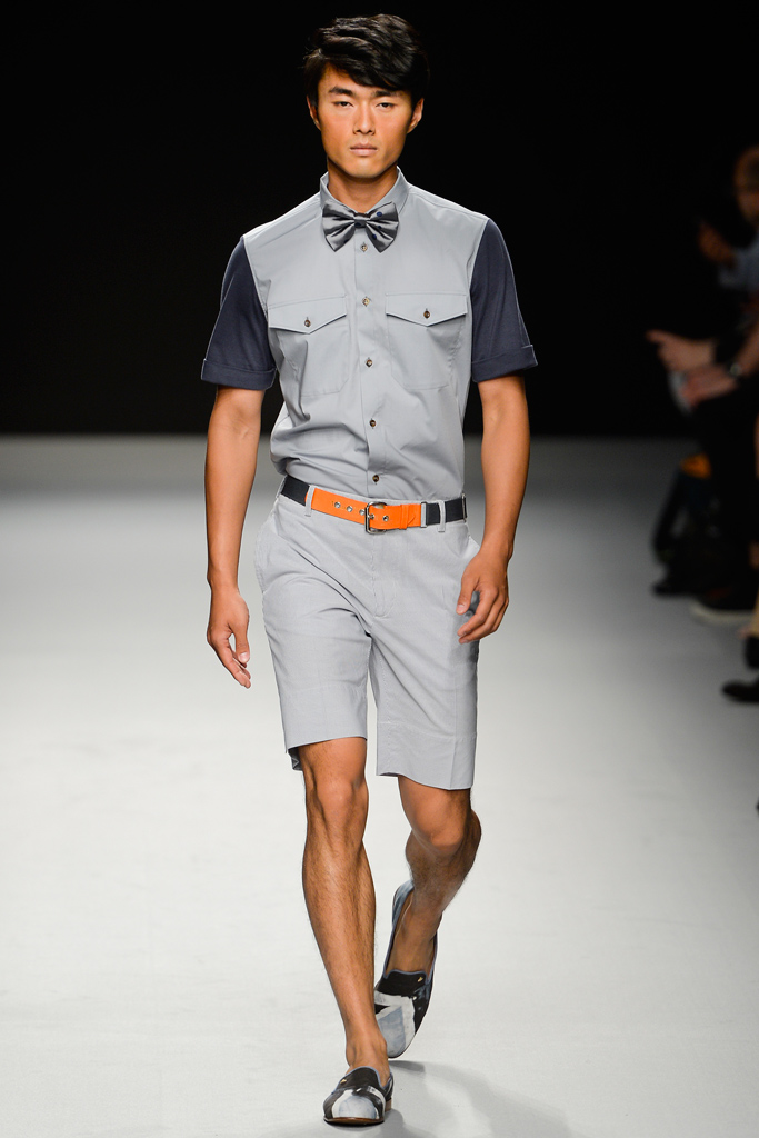 Vivienne Westwood 13bDƬ