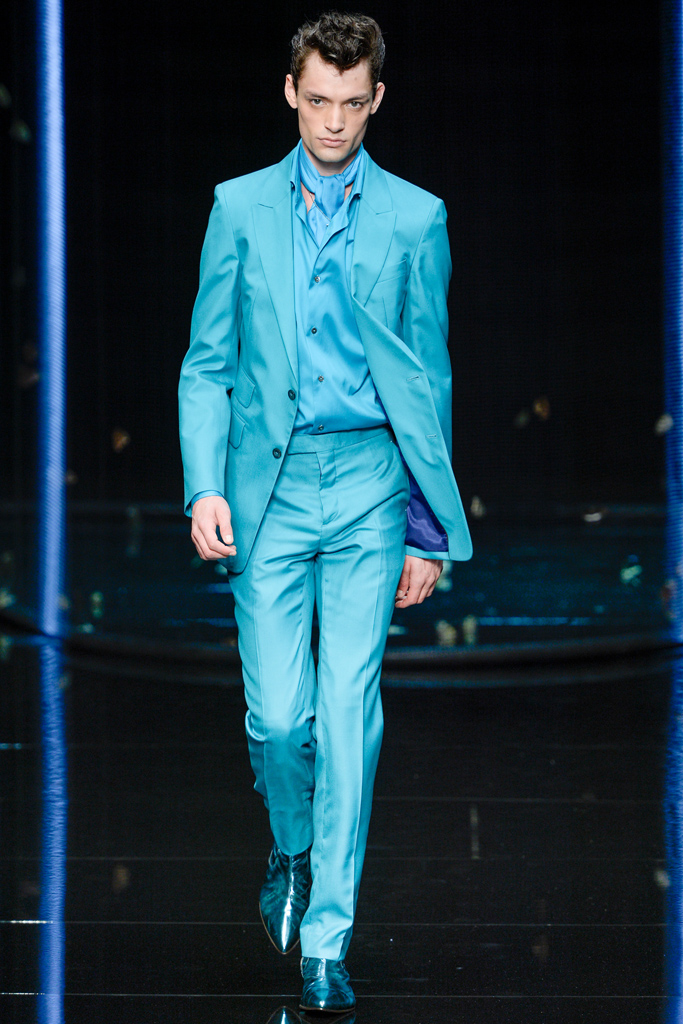 Roberto Cavalli 13bDƬ