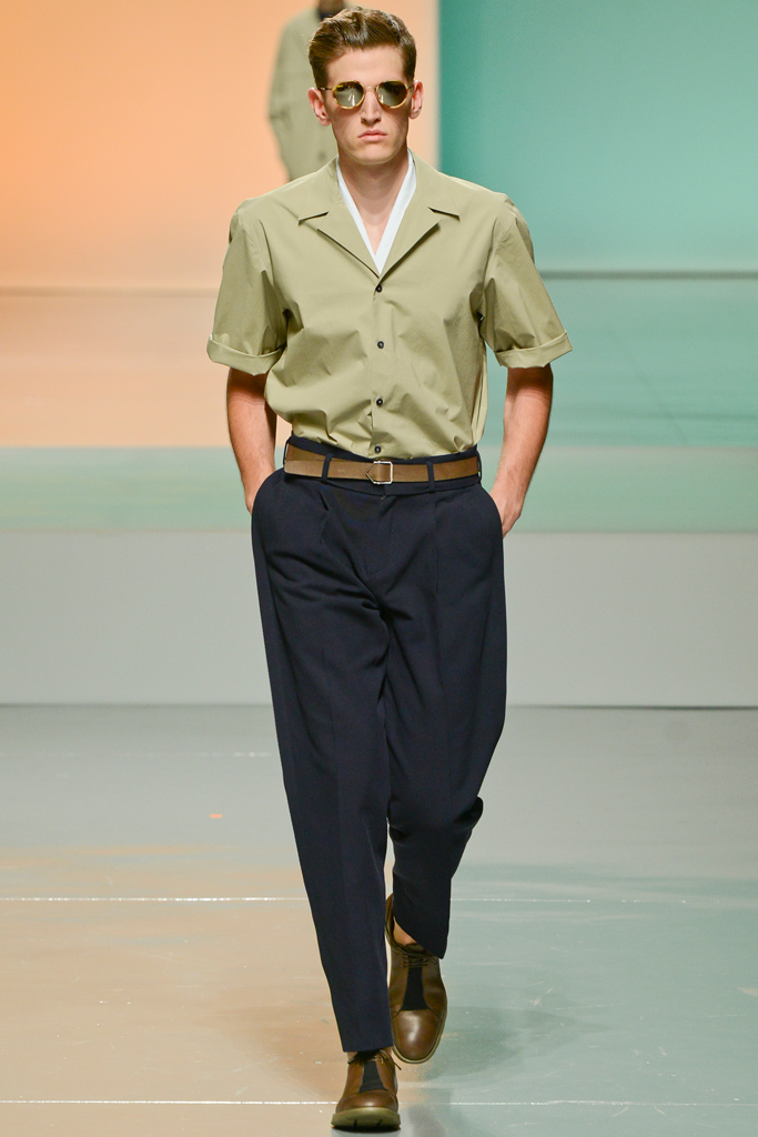 Z Zegna 13bDƬ